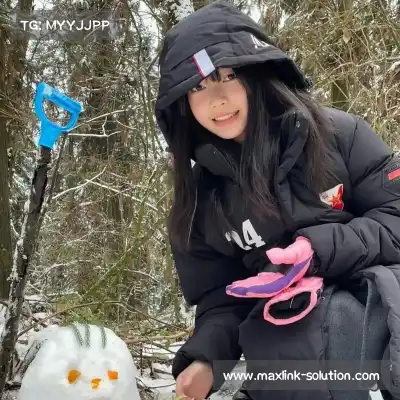 诸璇鸿